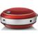 JBL Micro Wireless Ultra-Portable Blueto...: Picture 1 thumbnail