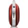 JBL Micro Wireless Ultra-Portable Blueto...: Picture 2 thumbnail
