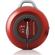 JBL Micro Wireless Ultra-Portable Blueto...: Picture 3 thumbnail