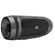 JBL OnBeat: Picture 3 thumbnail
