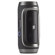 JBL OnBeat: Picture 1 thumbnail