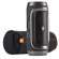 JBL OnBeat: Picture 2 thumbnail