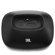 JBL OnBeat Portable Speaker Dock with Lightning Connector, 110Hz-20kHz Frequency Response, 3k Ohms Input Impedance, 73dB SNR, Single: Picture 2 thumbnail
