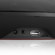JBL OnBeat Portable Speaker Dock with Lightning Connector, 110Hz-20kHz Frequency Response, 3k Ohms Input Impedance, 73dB SNR, Single: Picture 3 thumbnail