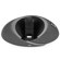 JBL Onbeat Air Loudspeaker Dock for iPod, iPhone & iPad, Black/Grey: Picture 2 thumbnail