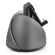 JBL Onbeat Air Loudspeaker Dock for iPod, iPhone & iPad, Black/Grey: Picture 3 thumbnail