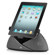 JBL Onbeat Air Loudspeaker Dock for iPod, iPhone & iPad, Black/Grey: Picture 4 thumbnail