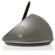 JBL Portable On Time Micro Loudspeaker Dock with Clock & Alarm for iPod & iPhone Devices, Aluminum: Picture 2 thumbnail