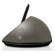 JBL Portable On Time Micro Loudspeaker Dock with Clock & Alarm for iPod & iPhone Devices, Black: Picture 2 thumbnail