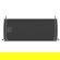 JBL SRX906LA: Picture 1 thumbnail