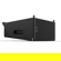 JBL SRX906LA: Picture 2 thumbnail