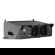 JBL SRX906LA: Picture 3 thumbnail