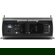 JBL SRX906LA: Picture 4 thumbnail