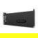 JBL SRX906LA: Picture 5 thumbnail