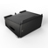 JBL SRX906LA: Picture 6 thumbnail