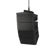 JBL SRX906LA: Picture 7 thumbnail