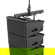JBL SRX906LA: Picture 8 thumbnail
