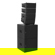 JBL SRX906LA: Picture 10 thumbnail
