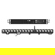 JBL Array Frame: Picture 3 thumbnail