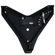 JBL Base Plate: Picture 3 thumbnail