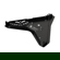 JBL Base Plate: Picture 4 thumbnail
