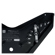 JBL Base Plate: Picture 5 thumbnail