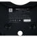 JBL Base Plate: Picture 6 thumbnail