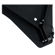 JBL Base Plate: Picture 7 thumbnail