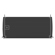 undefined undefined: Picture 1 regular
