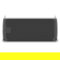 JBL SRX910LA: Picture 1 thumbnail
