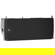 JBL SRX910LA: Picture 2 thumbnail