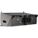 JBL SRX910LA: Picture 3 thumbnail