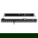 JBL Array Frame: Picture 2 thumbnail