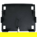 JBL Transporter Cart: Picture 2 thumbnail