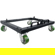 JBL Transporter Cart: Picture 3 thumbnail