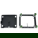 JBL Transporter Cart: Picture 4 thumbnail