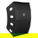 JBL Cover: Picture 1 thumbnail