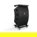 JBL Cover: Picture 4 thumbnail