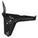 JBL Base Plate: Picture 1 thumbnail