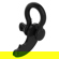 JBL Pull-Back Bracket: Picture 1 thumbnail