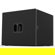 JBL SRX918S: Picture 2 thumbnail