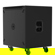 JBL SRX918S: Picture 5 thumbnail