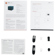 JBL SRX918S: Picture 6 thumbnail