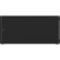 undefined undefined: Picture 1 regular