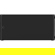JBL SRX928S: Picture 1 thumbnail