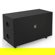 JBL SRX928S: Picture 2 thumbnail