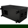 JBL SRX928S: Picture 3 thumbnail