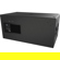 JBL SRX928S: Picture 4 thumbnail