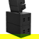 JBL SRX928S: Picture 5 thumbnail