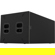 JBL SRX928S: Picture 6 thumbnail